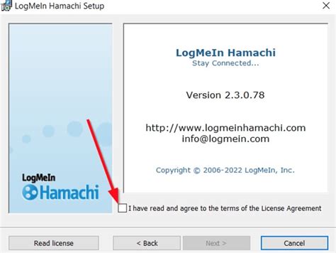 hamachi premium|hamachi install.